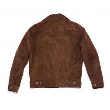 OTRA producto1274 copy cuad